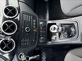 Mercedes-Benz Třídy B 180 CDI NAVI LED MANUAL CZ - náhled 11