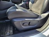 Nissan Qashqai 1.2 DIG-T 85kW - náhled 28