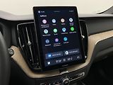 Volvo XC60 T6 AWD RECHARGE BRIGHT PLUS CZ - náhled 7