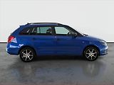 Škoda Fabia (2014) 1.2 TSI, Serv.kniha, Xenony - náhled 6