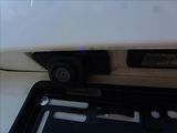 Citroën C4 Picasso 1,2 PureTech 130 S&S MAN6 NAVI - náhled 47