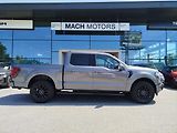 Ford F-150 (2025) Lariat 5,0 298 kW - náhled 6