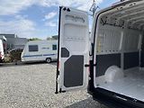 Volkswagen Crafter 2.0TDi 140PS 168000KM DPH TOP! - náhled 97