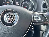 Volkswagen Polo Cross 1.0MPi 55kw TEMPOMAT ALU - náhled 18