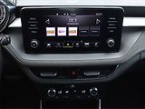 Škoda Fabia (2023) Ambition Plus 1.0 TSI, Automat - náhled 12
