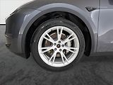 Tesla Model Y (2023) Long Range AWD 79kWh, SoH 91% - náhled 15