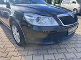 Škoda Octavia (2011) 1,4 TSI 90 KW 1. MAJ STK KM - náhled 11