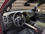 Dodge RAM (2019) +HEMI+LARAMIE+OFFROAD PAKET+ - náhled 14