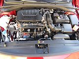 Hyundai i30 (2025) 1.5, 1.maj,ČR, AT, STK1/29 - náhled 22