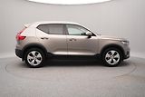 Volvo XC40 B4 MOMENTUM AUT  - náhled 11