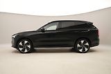 Volvo EX90 PURE ELECTRIC TWIN REZERVACE - náhled 10