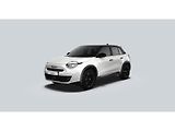 Fiat 600 (2026) 1.2 Turbo 100k MT6 Street *664 - náhled 1