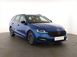 Škoda Octavia (2023) 2.0 TDI - náhled 1