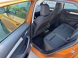 Škoda Karoq 1,5i 110kW navigace  - náhled 15