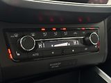Seat Arona (2019) 1.0TGi MAN CNG, Style, FullLED - náhled 35