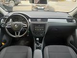 Škoda Rapid 1.2TSI 77kW  NOVÝ MOTOR - náhled 32