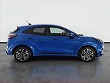 Ford Puma (2021) ST-Line 1.0 EcoBoost mHEV, ČR - náhled 6
