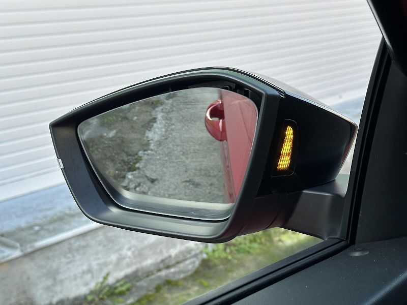 Škoda Scala 1.5TSi Monte Carlo 150PS Matri - fotka 7 z 32