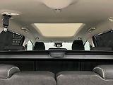 Ford S-MAX 2.5 HEV TITANIUM 7 míst - náhled 32