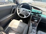 Mazda Xedos 2,5 V6 120kW automat - náhled 18