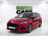 Ford S-MAX (2020) 2.0 EB 110kW ST-line tažné - náhled 1
