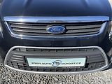 Ford Kuga 2.0TDC-i 4x4 135PS TITANIUM!!! - náhled 67