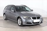 BMW Řada 3 (2010) 320 d xDrive, 4X4, Automat - náhled 1