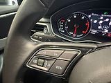 Audi A4 Allroad (2023) 3.0 TDI Quattro 210 kW - náhled 20