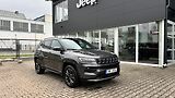 Jeep Compass 1.3T 150k 80.Annivesary - náhled 1