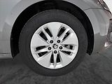 Škoda Octavia (2024) Selection 2.0 TDI - náhled 15