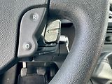 Renault Kangoo (2013) 1.5 dCI GRAND 7 míst - náhled 14