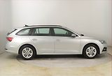 Škoda Octavia (2022) Ambition 2.0 TDI, ČR,1.maj - náhled 6