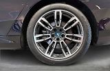 BMW i5 xDrive40 M Sport Kamera Tažné - náhled 15