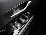 Hyundai Tucson (2021) 1.6 CRDi, ČR,1.maj, Serv.kniha - náhled 17