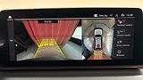BMW Řada 5 540i AUT xDrive M-paket Tourin - náhled 12