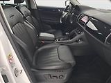 Škoda Kodiaq (2020) Laurin&Klement 2.0 TDI 4x4 - náhled 9