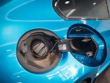 BMW M2 272 kW Automat - náhled 27