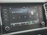 Škoda Kodiaq (2020) 2.0 TDi, ČR, Style, DSG - náhled 13