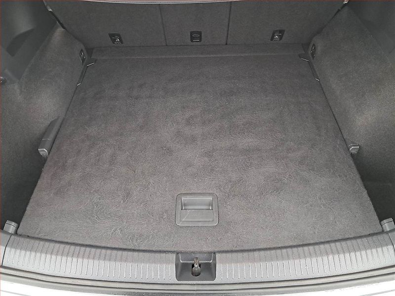Volkswagen Tiguan Allspace (2020) 2.0 BiTDI - fotka 14 z 22