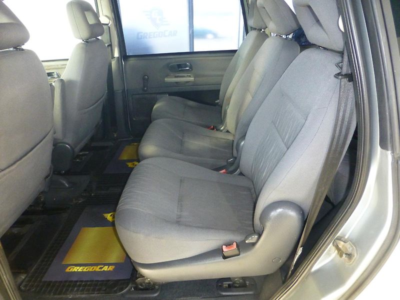 Ford Galaxy (2004) 1,9TDI*ALU*DIGI**TAŽNÉ**VYHŘ.S - fotka 12 z 24