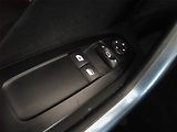 Peugeot 208 (2012) Active 1.6 e-HDi, Navi - náhled 16