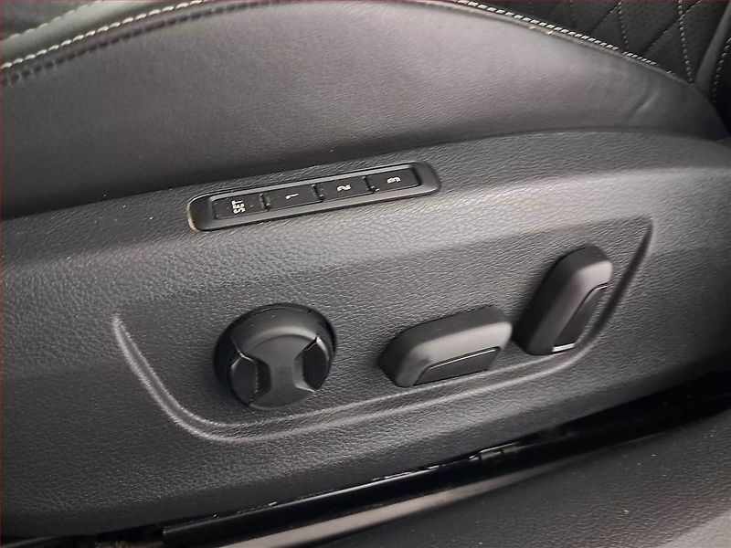 Škoda Superb (2020) Sportline 1.5 TSI - fotka 21 z 24