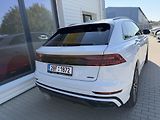 Audi Q8 (2020) S-line Možnost odpočtu DPH - náhled 3