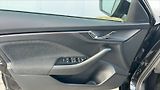 Škoda Scala (2024) SELEC TSI 85/1.0 A7F - náhled 17