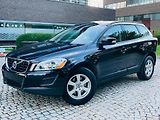 Volvo XC60 2.0D 5V MAN 1.MAJITEL SERVISKA - náhled 3