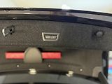 BMW M3 Competition xDrive NEW BLACK  - náhled 45