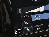Volvo XC40 T4 RECHARGE ULTIMATE AUT - náhled 47