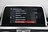 BMW Řada 2 216D GRAN TOURER TAŽNÉ ČR 1.M - náhled 32