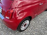 Fiat 500 1.2i 69PS SERVIS PANORAMA 84KM - náhled 47