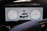 Chery Tiggo 7 UNIQUE 1.6 TGDI - náhled 26
